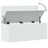Product Thumbnail Image 8 of 11