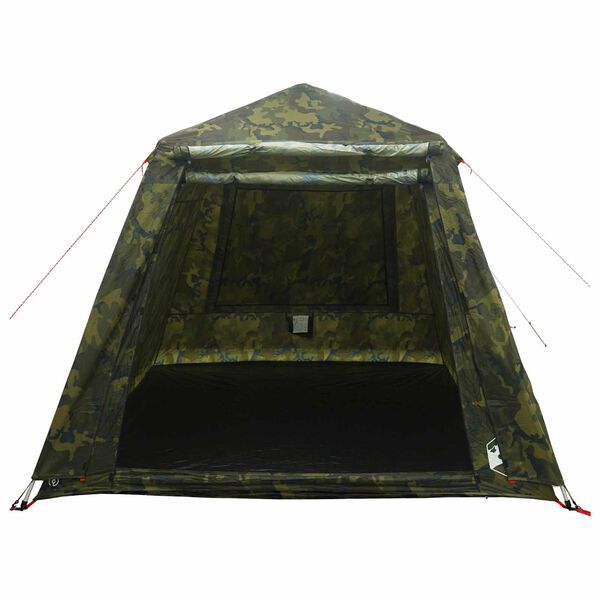 Showing Product Image 3 of 12