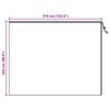 Product Thumbnail Image 11 of 11