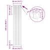 Product Thumbnail Image 13 of 16