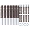Product Thumbnail Image 6 of 10