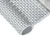 Product Thumbnail Image 11 of 13