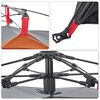 Product Thumbnail Image 11 of 15