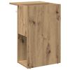 Product Thumbnail Image 7 of 13