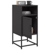 Product Thumbnail Image 5 of 14