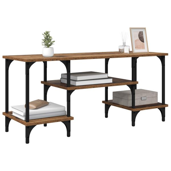 Showing Product Image 3 of 12