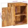 Product Thumbnail Image 12 of 12