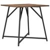 Product Thumbnail Image 5 of 13