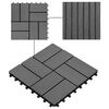 Product Thumbnail Image 6 of 6