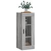 Product Thumbnail Image 4 of 14