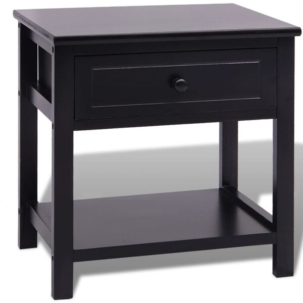 Showing Product Image 1 of 6
