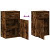 Product Thumbnail Image 8 of 12