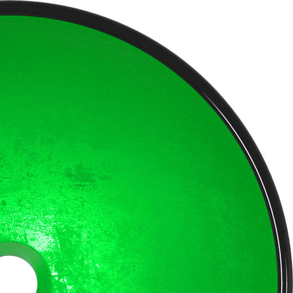 Showing Product Image 4 of 5