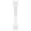 Product Thumbnail Image 7 of 10