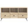 Product Thumbnail Image 6 of 12