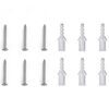 Product Thumbnail Image 6 of 8