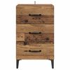 Product Thumbnail Image 6 of 13