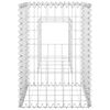 Product Thumbnail Image 4 of 7