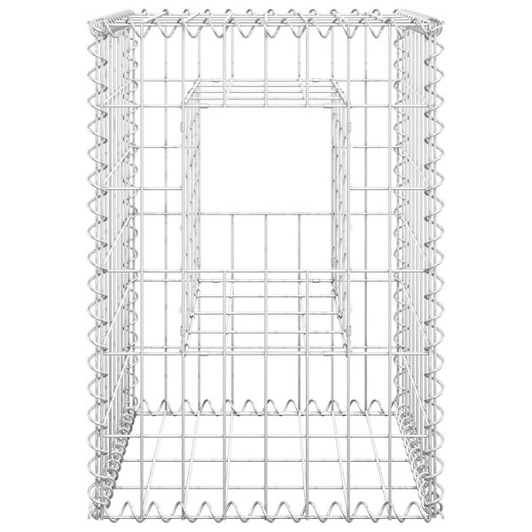 Showing Product Image 4 of 7