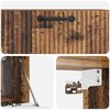 Product Thumbnail Image 9 of 10