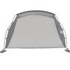 Product Thumbnail Image 6 of 16