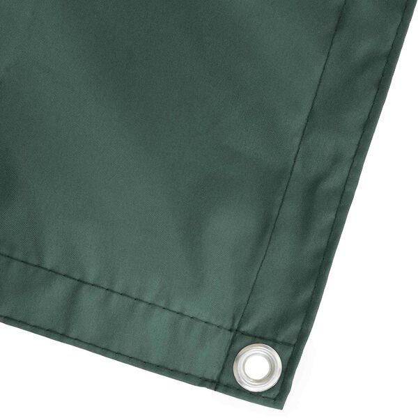 Showing Product Image 2 of 2