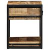 Product Thumbnail Image 9 of 15