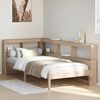 Product Thumbnail Image 2 of 14