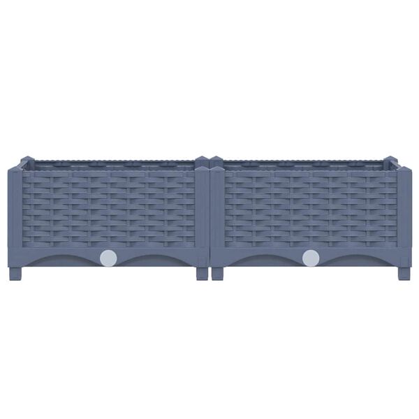 Showing Product Image 3 of 9