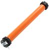 Product Thumbnail Image 2 of 6