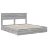 Product Thumbnail Image 4 of 14