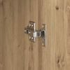 Product Thumbnail Image 11 of 16