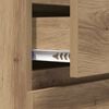 Product Thumbnail Image 9 of 14