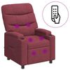 Product Thumbnail Image 3 of 14
