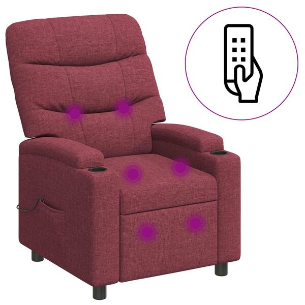 Showing Product Image 3 of 14