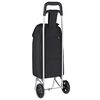 Product Thumbnail Image 9 of 12