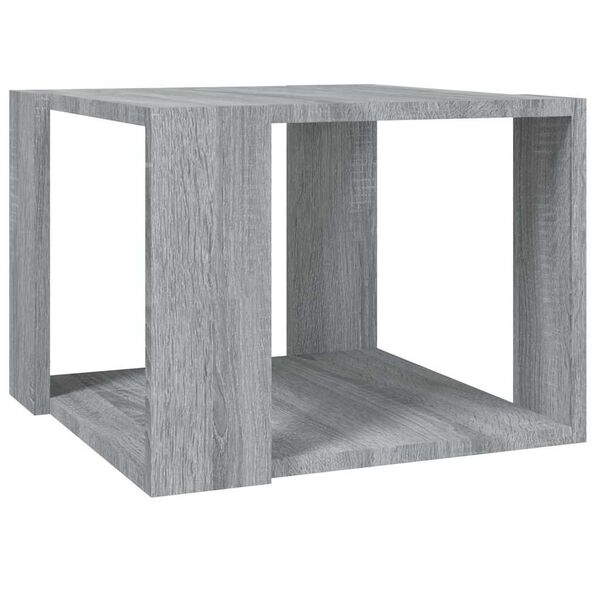 Showing Product Image 1 of 7