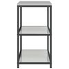 Product Thumbnail Image 9 of 19