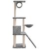 Product Thumbnail Image 4 of 7