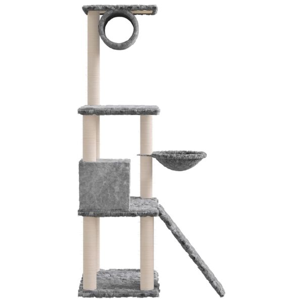 Showing Product Image 4 of 7