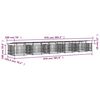 Product Thumbnail Image 6 of 6