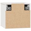 Product Thumbnail Image 9 of 14