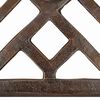 Product Thumbnail Image 8 of 10