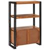 Product Thumbnail Image 8 of 11