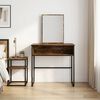 Product Thumbnail Image 2 of 8