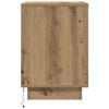 Product Thumbnail Image 7 of 15
