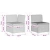 Product Thumbnail Image 7 of 9