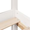 Product Thumbnail Image 10 of 12