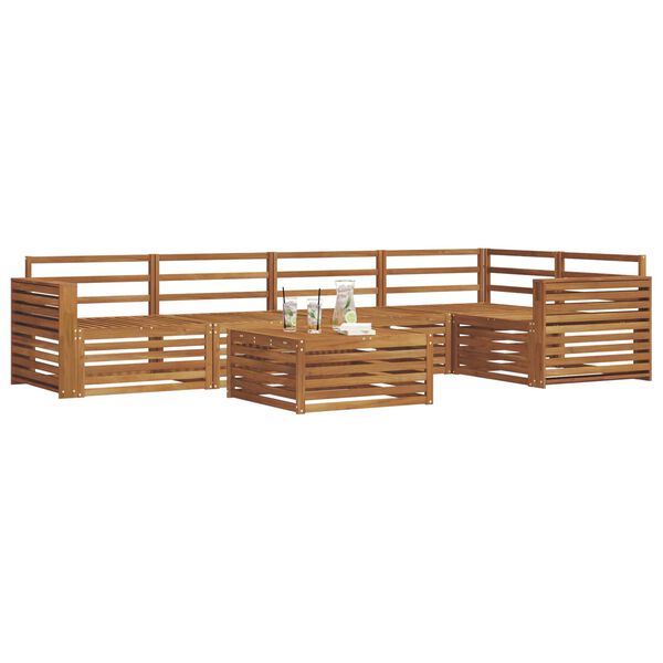 Showing Product Image 3 of 12