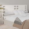 Product Thumbnail Image 5 of 6